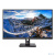Монитор LCD 27'' [279P1 (00/01)]