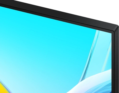 Монитор 32&quot; Samsung ViewFinity S8 S80UD S32D804UAI VA 3840x2160 [LS32D804UAIXCI]