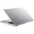 Ноутбук Acer Aspire 3 A315-59-58SS 15.6&quot; [NX.K6SEM.00A]