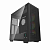 Компьютерный корпус Deepcool MORPHEUS [R-MORPHEUS-BKAPA1-G-1]
