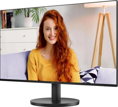 Монитор 27" AOC Basic-Line 27B3HA2 IPS 1920x1080, 100 Гц [27B3HA2/01]