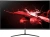 Монитор 31.5&quot; Acer Nitro ED320QRS3biipx VA 1920x1080, 180 Гц [UM.JE0EE.301]