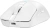 Мышь беспроводная/проводная A4Tech Bloody R72 Ultra белый, 20000 dpi [R72 ULTRA белый]