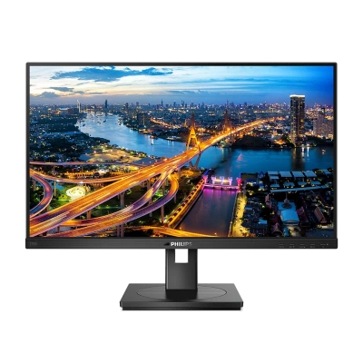 Монитор 27&quot; Philips 275B1 [275B1/00/01]