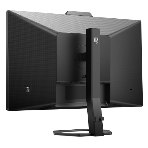 Монитор LCD 23.8'' 16:9 1920х1080(FHD) IPS, 75 Hz [24E1N5300HE (00/01)]