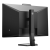 Монитор LCD 23.8'' 16:9 1920х1080(FHD) IPS, 75 Hz [24E1N5300HE (00/01)]