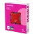 Внешний накопитель SSD 1Tb A-DATA SD620 External USB 3.2 [SD620-1TCRD]