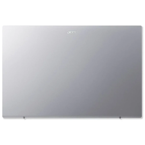 Ноутбук Acer Aspire A315-59-52X6 серебристый 15.6&quot; [NX.K6TER.007]