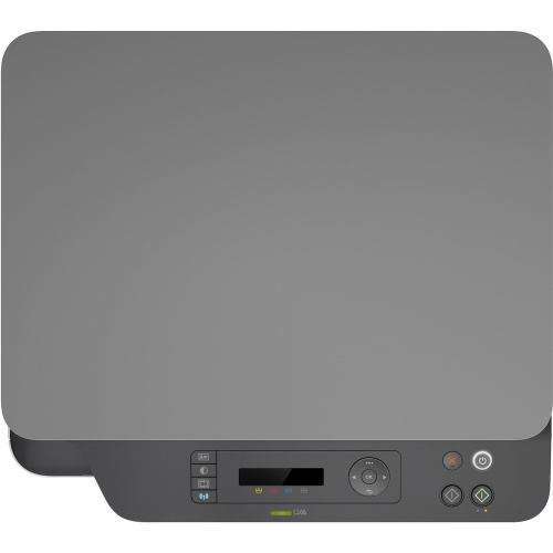 МФУ лазерный HP Color 178nw (4ZB96A) [4ZB96A]