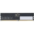 Оперативная память Foxline DIMM 16GB 5600 DDR5 CL 46 [FL5600D5U46-16G]
