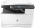 МФУ лазерный HP LaserJet M442dn (8AF71A) [8AF71A]