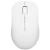 Мышь беспроводная A4Tech Fstyler FG15C Air2 белый, 1200 dpi, радиоканал, USB, кнопки - 3 [FG15C AIR2 белый]