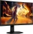 Монитор 27" AOC CQ27G4X VA 2560x1440, 180 Гц [CQ27G4X]