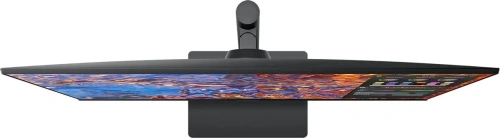 Монитор 32&quot; Samsung [LS32B800PXIXCI]