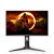Монитор 23.8&quot; AOC Gaming 24G2ZU IPS 1920x1080, 240 Гц [24G2ZU]