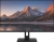 Монитор 27&quot; Dahua LM27-C301B IPS 2560x1440, 100 Гц [DHI-LM27-C301B]