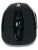 Мышь беспроводная Canyon MSO-W6 черный, 1600 dpi, радиоканал, USB, кнопки - 6 [CNR-MSOW06B]