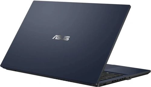 Ноутбук  Asus Expertbook B1502CGA-BQ0386X i3 [90NX0621-M00E40]