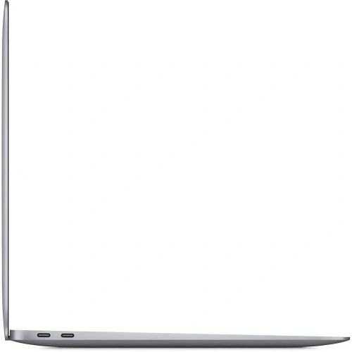 Ноутбук Apple MacBook Air A2337 M1 8 core 8Gb 13.3" [MGN63HN/A]