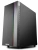Компьютерный корпус MidiTower Deepcool MATREXX 55 V3 без БП, черный, EATX [DP-ATX-MATREXX55V3]