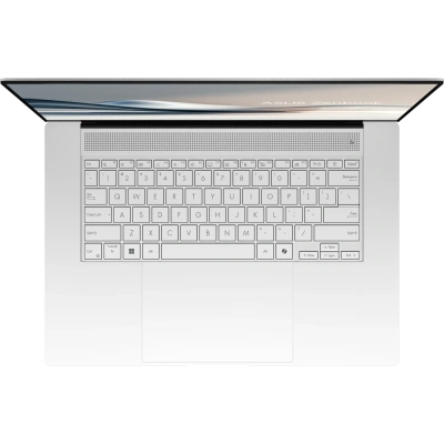 Ноутбук ASUS UM5606WA-RK226W AMD Ryzen AI 9 365 16&quot; [90NB13M2-M00DH0]