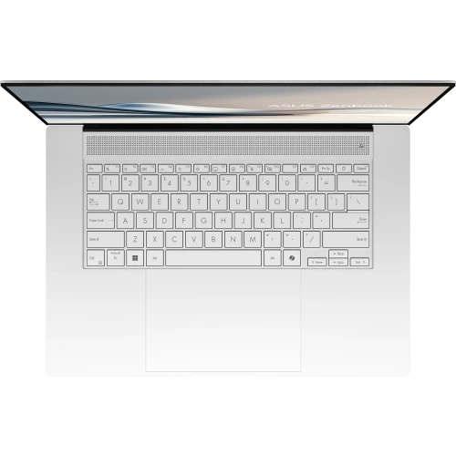 Ноутбук ASUS UM5606WA-RK226W AMD Ryzen AI 9 365 16&quot; [90NB13M2-M00DH0]