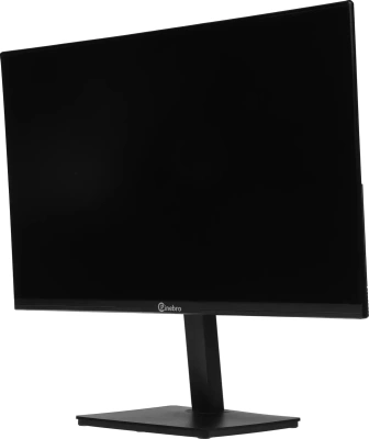 Монитор 27&quot; PINEBRO MF-2704D IPS 1920x1080, 75 Гц [MF-2704D]