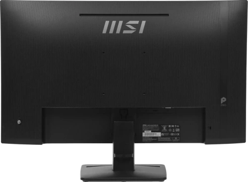 Монитор 27&quot; MSI PRO MP271A E2 [9S6-3PD0CT-006]