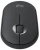 Мышь беспроводная Logitech Pebble 2 M350S графитовый, 4000 dpi, Bluetooth [910-006988]