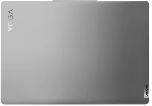 Ноутбук Lenovo Yoga Slim 6 14IRH8 14&quot; 1920x1200 [83E00057RU]