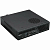 Компьютер платформа для ПК Asus MINI PC BAREBONE High-performance and durable Intel Core i3-13100 [90MR0122-M00220]