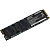 Накопитель SSD Digma Mega S3 256Gb, PCIe 3.0 x4 [DGSM3256GS33T]