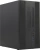 Компьютерный корпус MiniTower Powerman EK303 Black GS-230 [6151098]