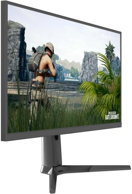 Монитор 32&quot; Raskat I32U6D IPS 3840x2160, 60 Гц [I32U6D]