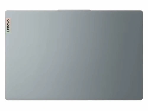 Ноутбук Lenovo IdeaPad Slim 3 15IRH8 15.6&quot; [83EM00C1RK]