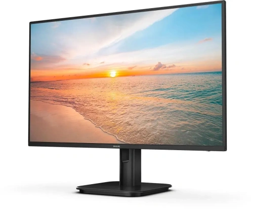 Монитор 24&quot; Philips E Line 24E1N1100A IPS 1920x1080, 100 Гц [24E1N1100A/00(01)]
