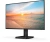 Монитор 24&quot; Philips E Line 24E1N1100A IPS 1920x1080, 100 Гц [24E1N1100A/00(01)]