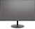Монитор 27&quot; AOpen 27SH2Ebmihux IPS 1920x1080, 100 Гц [UM.HS2EE.E19]