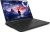 Ноутбук Lenovo Legion Pro 5 16IRX9 16&quot; Intel Core i7 [83DF00E8RK]