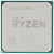 Процессор/ APU AM4 AMD Ryzen 3 3200G [YD3200C5M4MFH]