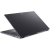 Ноутбук Acer Aspire A515-58P-53Y4 15.6&quot; [NX.KHJER.005]