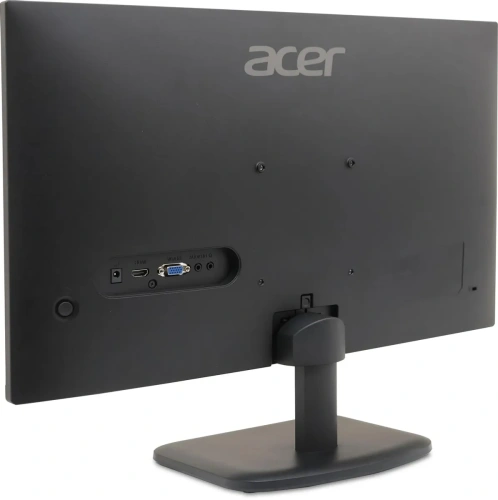 Монитор 27&quot; Acer EK271Hbi VA [UM.HE1EE.H02]