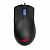 Мышь проводная ASUS ROG Gladius III черный, 19000 dpi, USB, кнопки - 6 [90MP0270-BMUA00]