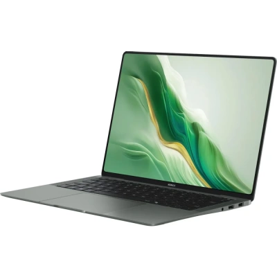 Ноутбук HONOR MAGICBOOK ART U5 Intel Core Ultra 5 125H 32 Gb 14" [5301AKXN]