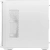 Компьютерный корпус MidiTower Zalman Z10 DUO White [Z10 DUO белый]