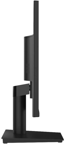 Монитор 23.8&quot; KTC H24V27 VA 1920x1080, 100 Гц [H24V27]