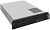 Серверная платформа ExeGate EX293873RUS Pro 2U550-06/2U2088 [EX293873RUS]