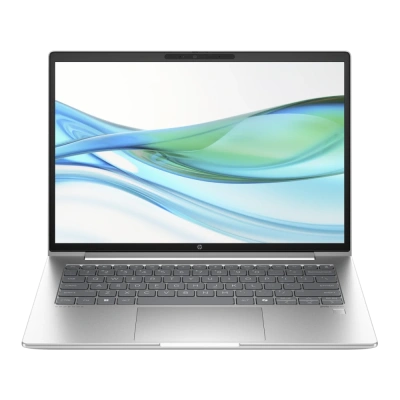 Ноутбук HP Probook 440 G11 U5-125U 14&quot; [A22ZLEA]