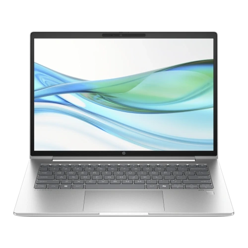 Ноутбук HP Probook 440 G11 U5-125U 14&quot; [A22ZLEA]