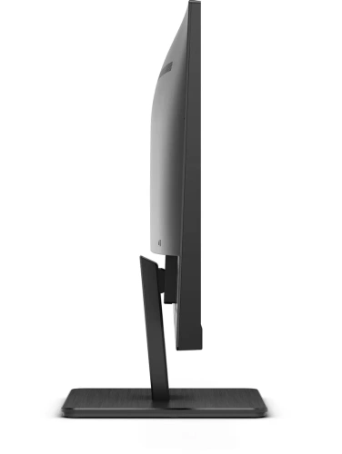 Монитор LCD 34'' 21:9 3440x1440(UWQHD) VA, 100 Hz [U34E2M]